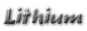 Image by FlamingText.com