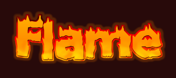 Image by FlamingText.com
