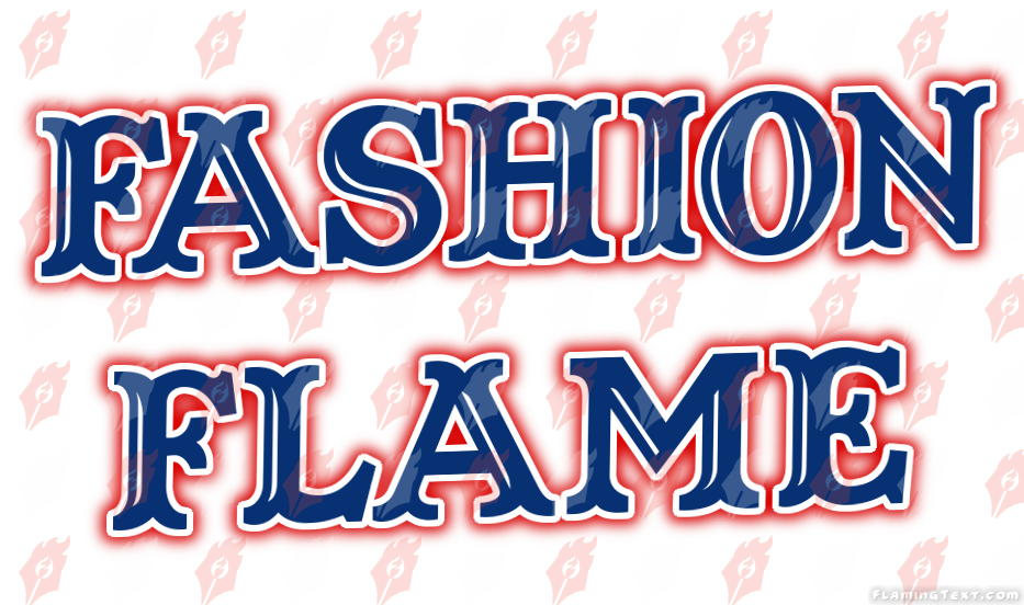 Image by FlamingText.com