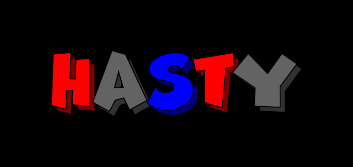 Image by FlamingText.com