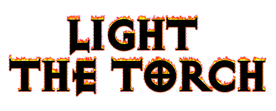 Image by FlamingText.com