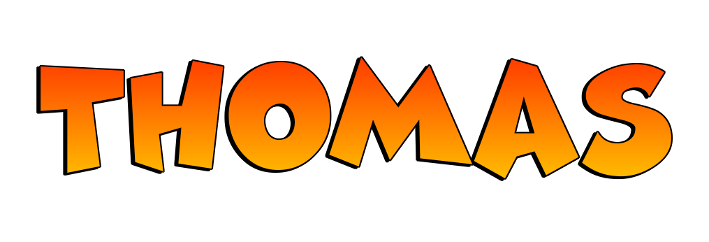 Image by FlamingText.com