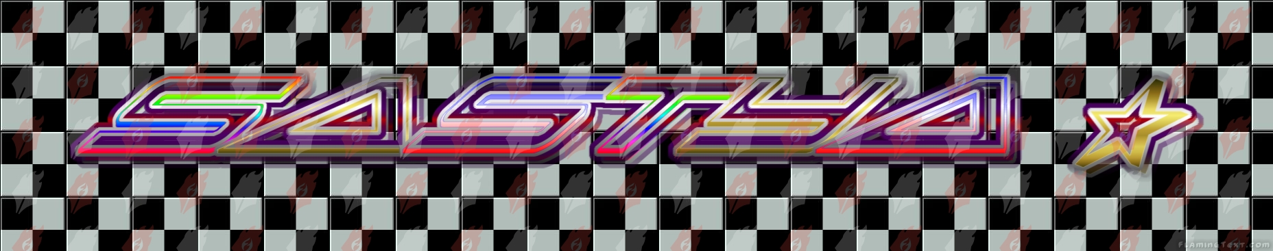 Image by FlamingText.com