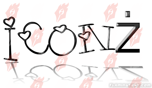 Image by FlamingText.com