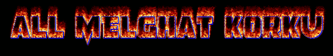 Image by FlamingText.com