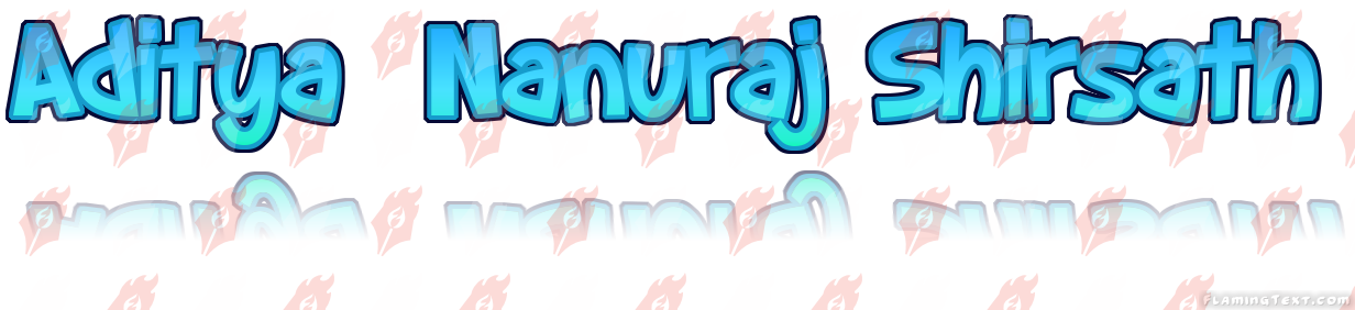 Image by FlamingText.com