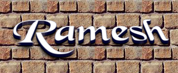 Image by FlamingText.com
