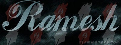 Image by FlamingText.com