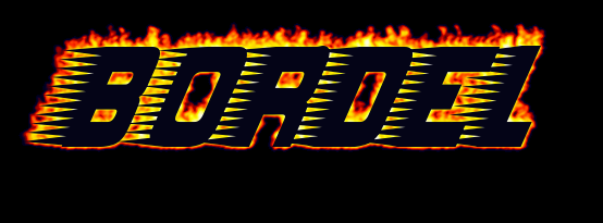 Image by FlamingText.com