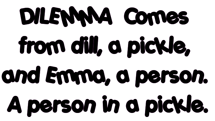 Image by FlamingText.com