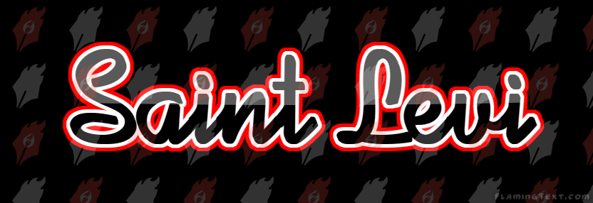 Image by FlamingText.com