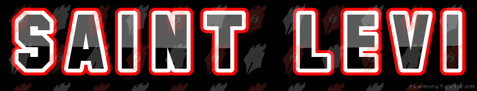 Image by FlamingText.com