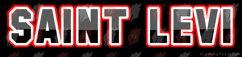 Image by FlamingText.com