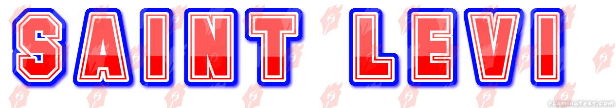 Image by FlamingText.com