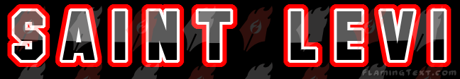 Image by FlamingText.com