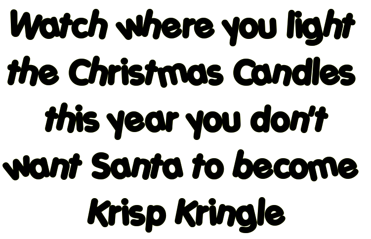 Image by FlamingText.com