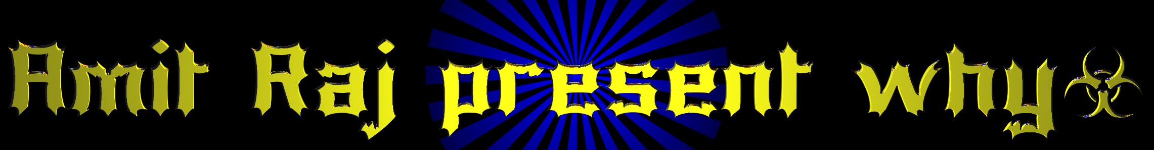 Image by FlamingText.com