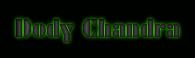 Image by FlamingText.com