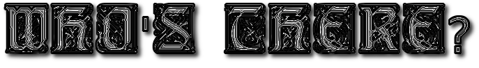 Image by FlamingText.com