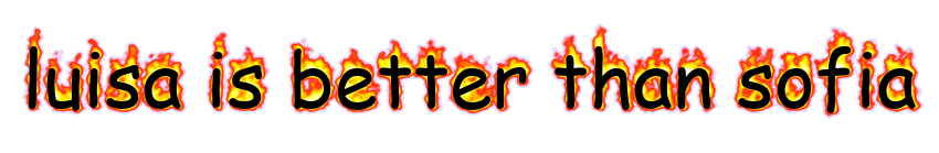 Image by FlamingText.com