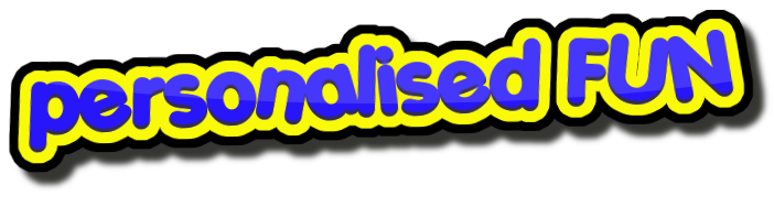 Image by FlamingText.com
