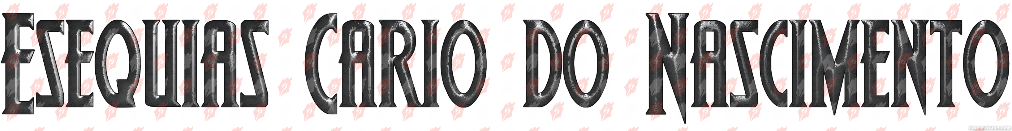 Image by FlamingText.com