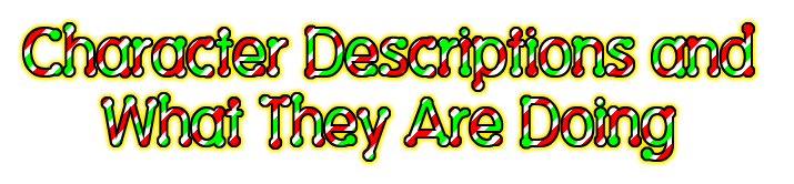 Image by FlamingText.com