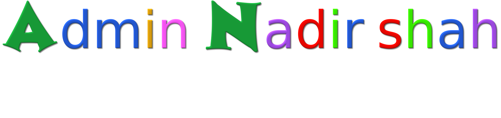 Image by FlamingText.com