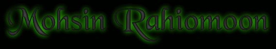 Image by FlamingText.com