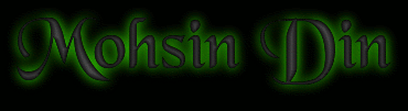 Image by FlamingText.com