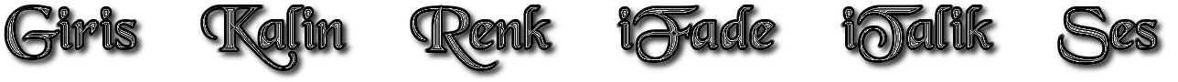 Image by FlamingText.com