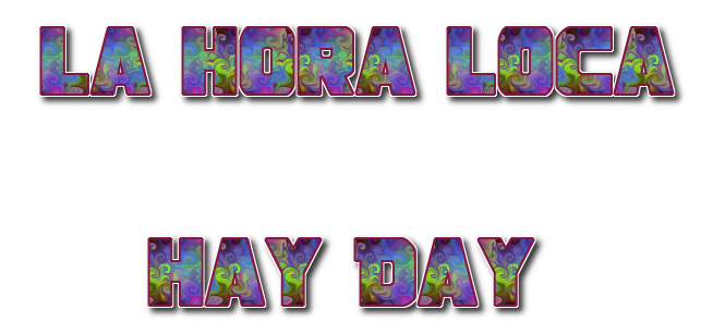 Image by FlamingText.com