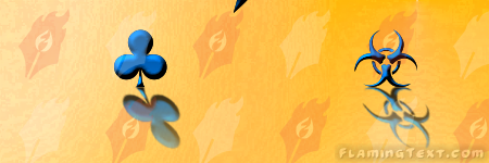 Image by FlamingText.com