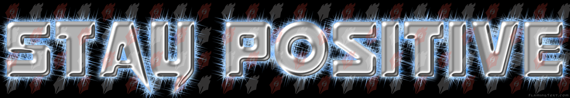 Image by FlamingText.com