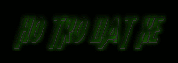 Image by FlamingText.com