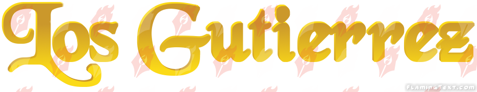 Image by FlamingText.com