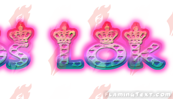 Image by FlamingText.com