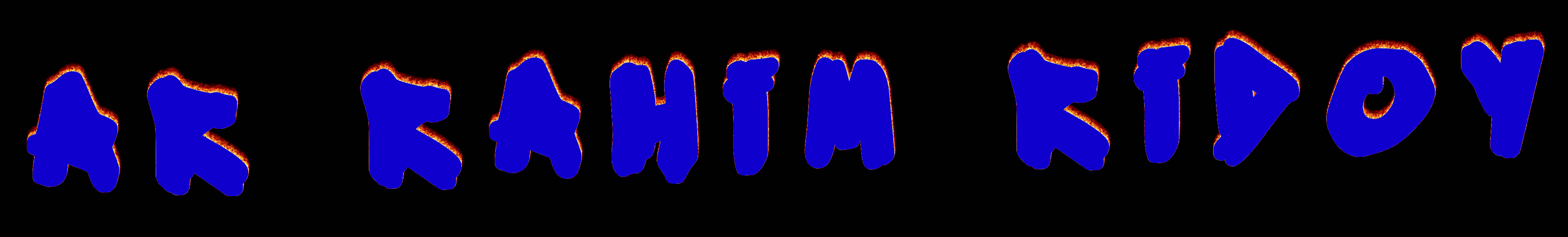 Image by FlamingText.com