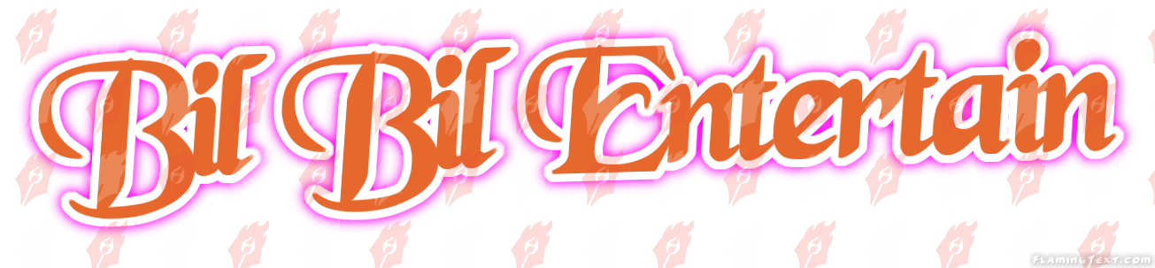 Image by FlamingText.com