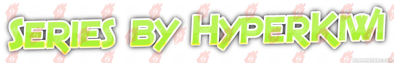 Image by FlamingText.com