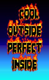 Image by FlamingText.com
