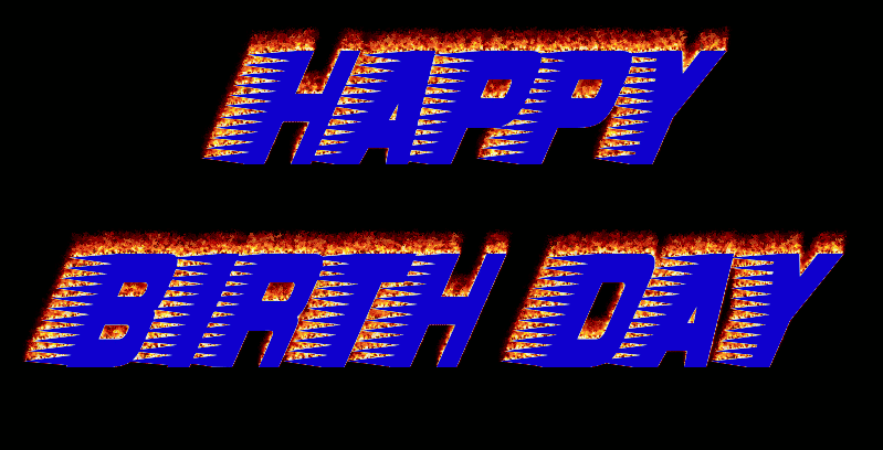 Image by FlamingText.com