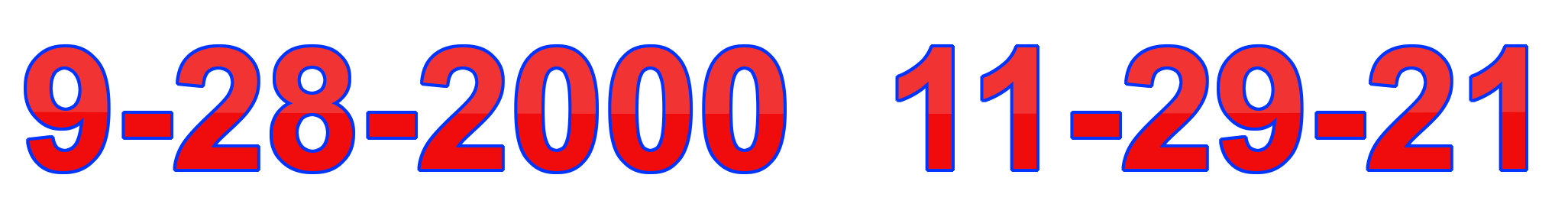 Image by FlamingText.com