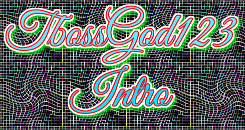 Image by FlamingText.com