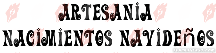 Image by FlamingText.com