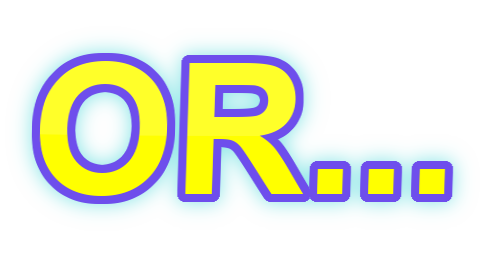 Image by FlamingText.com