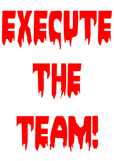 Image by FlamingText.com