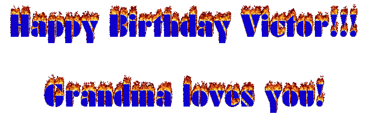 Image by FlamingText.com