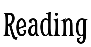 Image by FlamingText.com