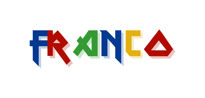 Image by FlamingText.com